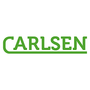 Carlsen
