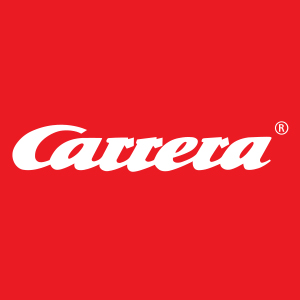 Carrera