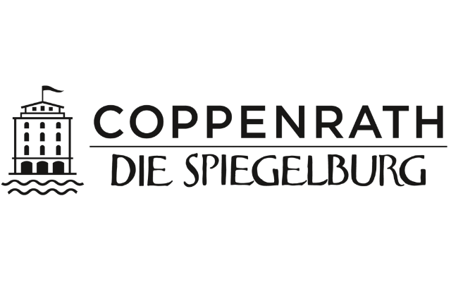 Coppenrath-Logo