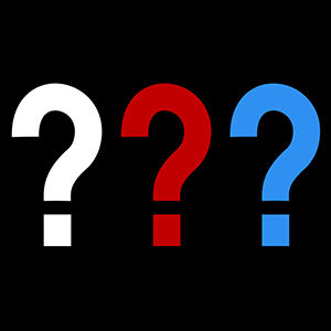 Die-drei-Fragezeichen