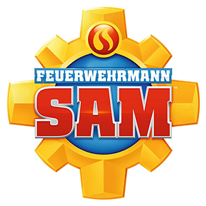 Feuerwehrmann-Sam