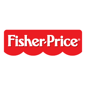 Fisher-Price