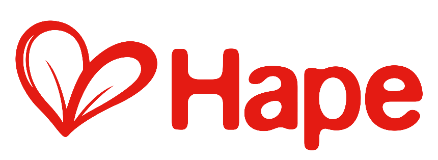 HAPE