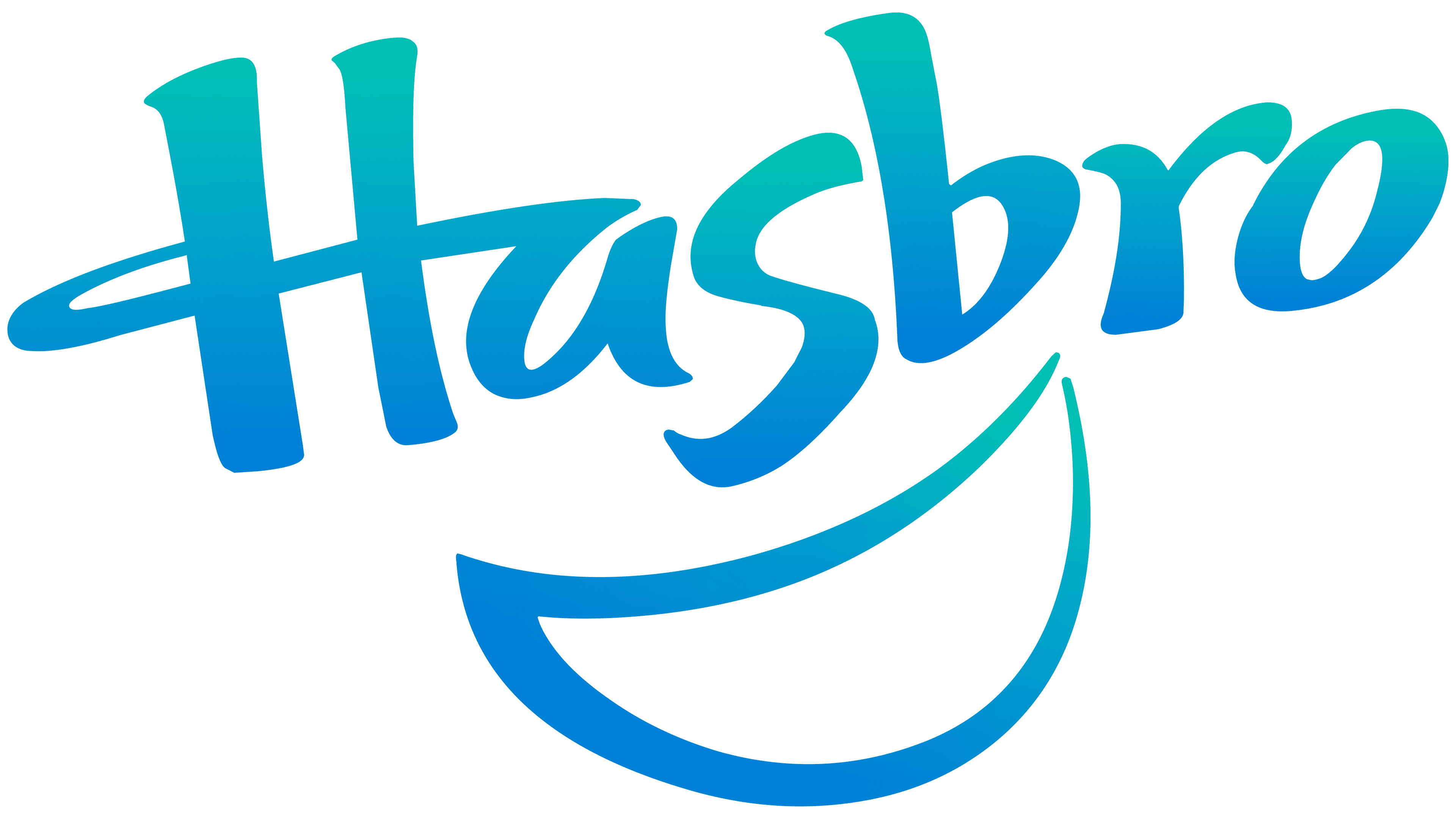 Hasbro-Symbol