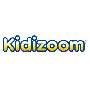 Kidizoom