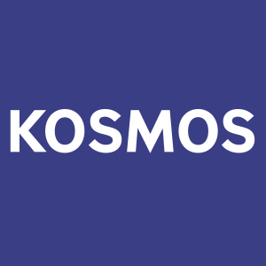 Kosmos