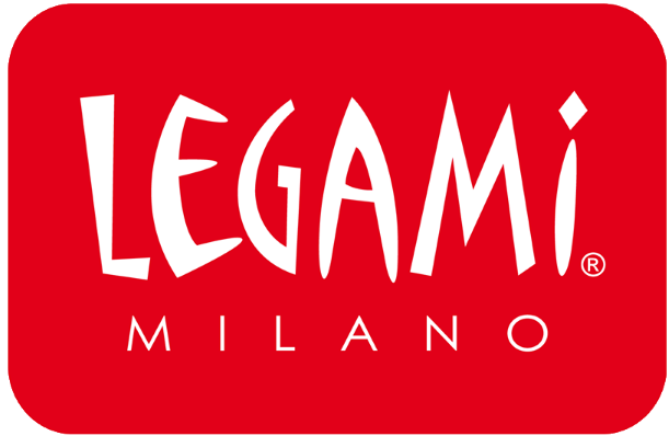 Legami