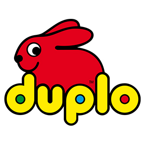 Lego-Duplo