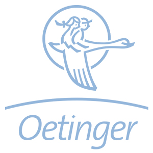 Oetinger