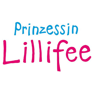 Prinzessin-Lillifee