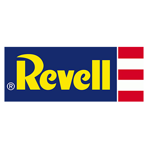 Revell