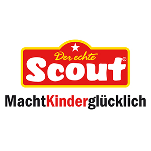 Scout