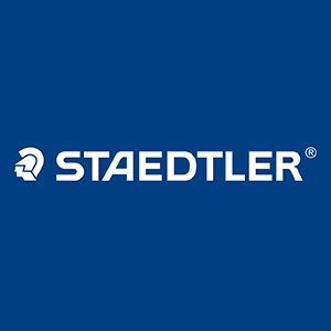 Staedtler