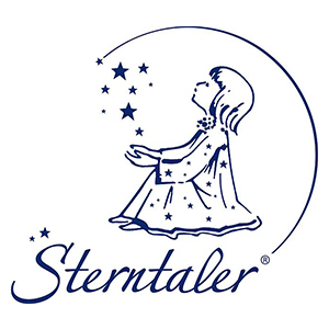 Sterntaler
