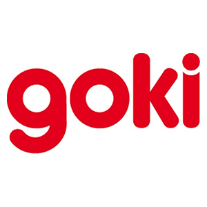 goki
