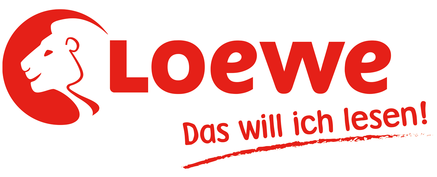 loewe_logo_102408