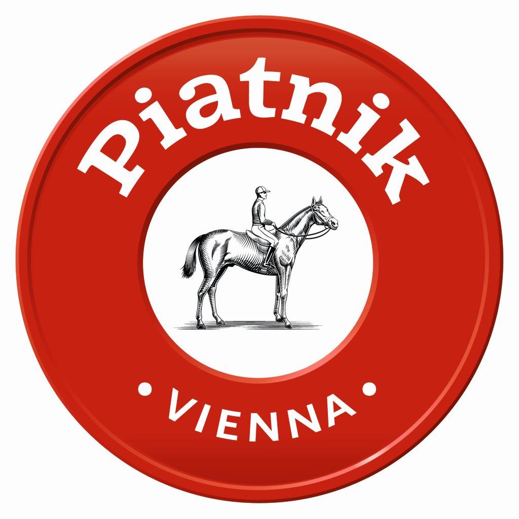logo_piatnik_cmyk_high