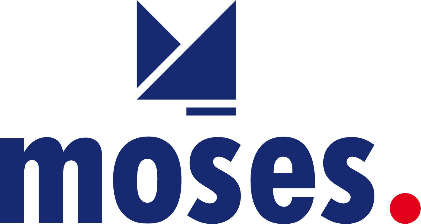 moses_Logo_web-1
