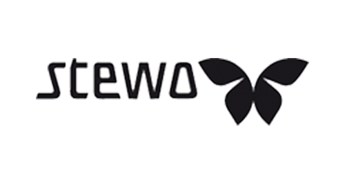 stewo