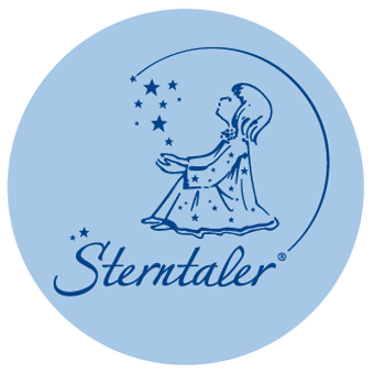 Sterntaler2