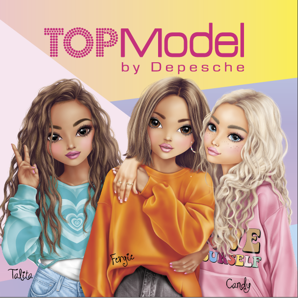 Topmodel