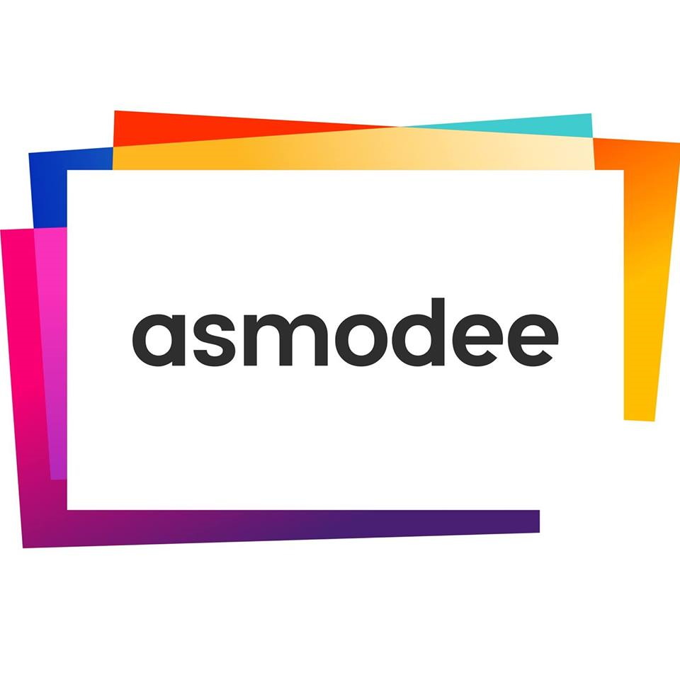 asmodee2