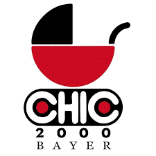 bayerchic