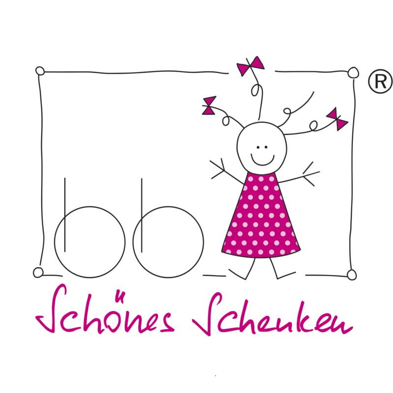 bbklostermann