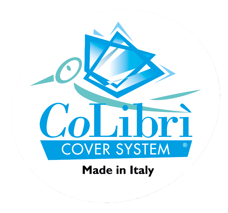 colibri