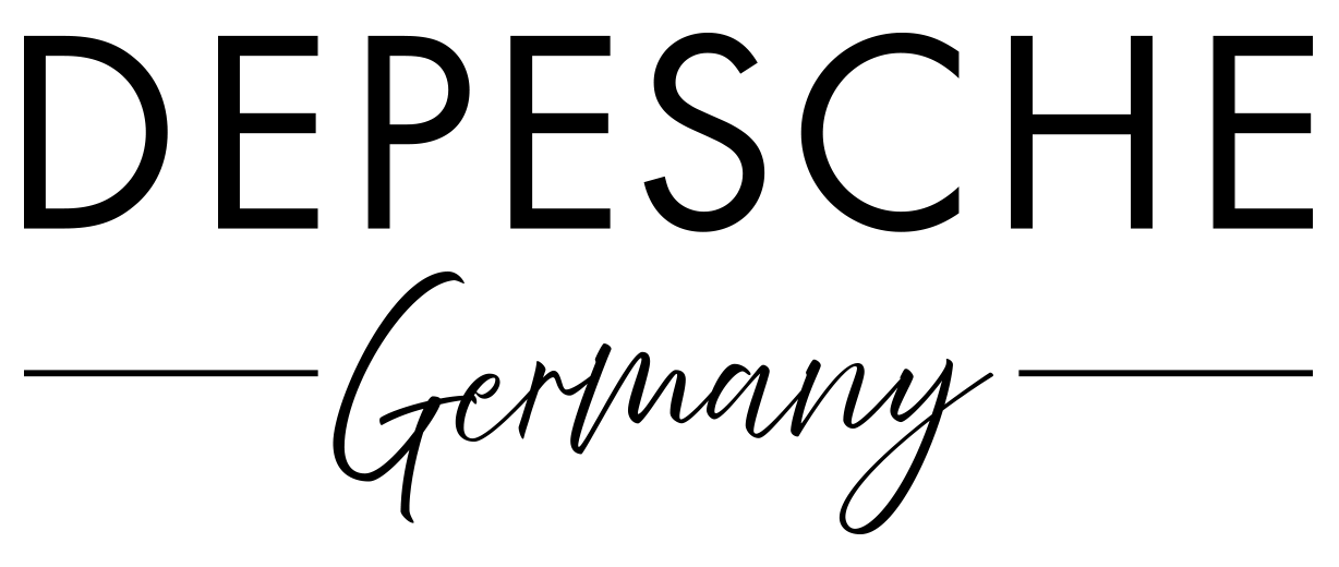 depesche