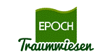 epoch