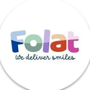 folat