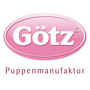 goetz