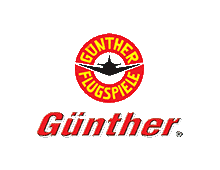 guenther