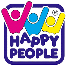 happypeople