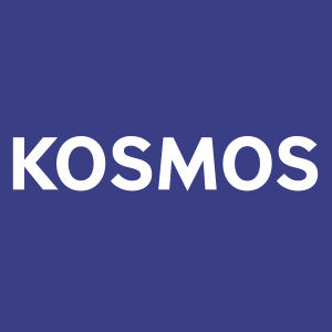 kosmos