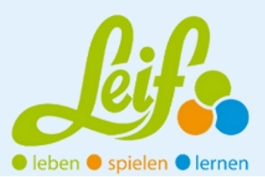 leif