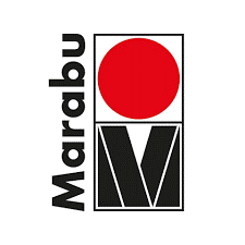 marabu