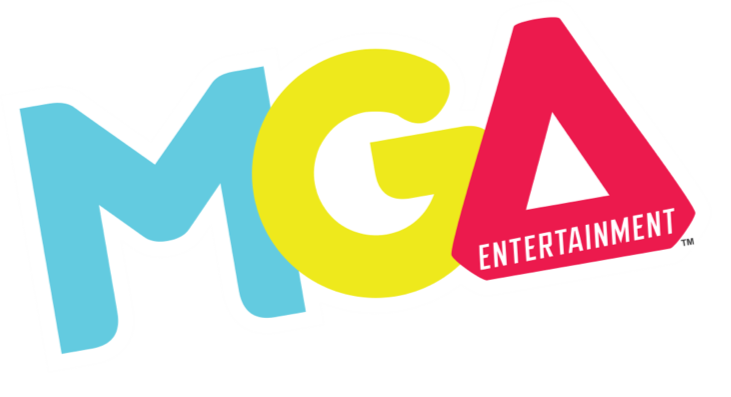 mga