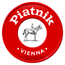piatnik