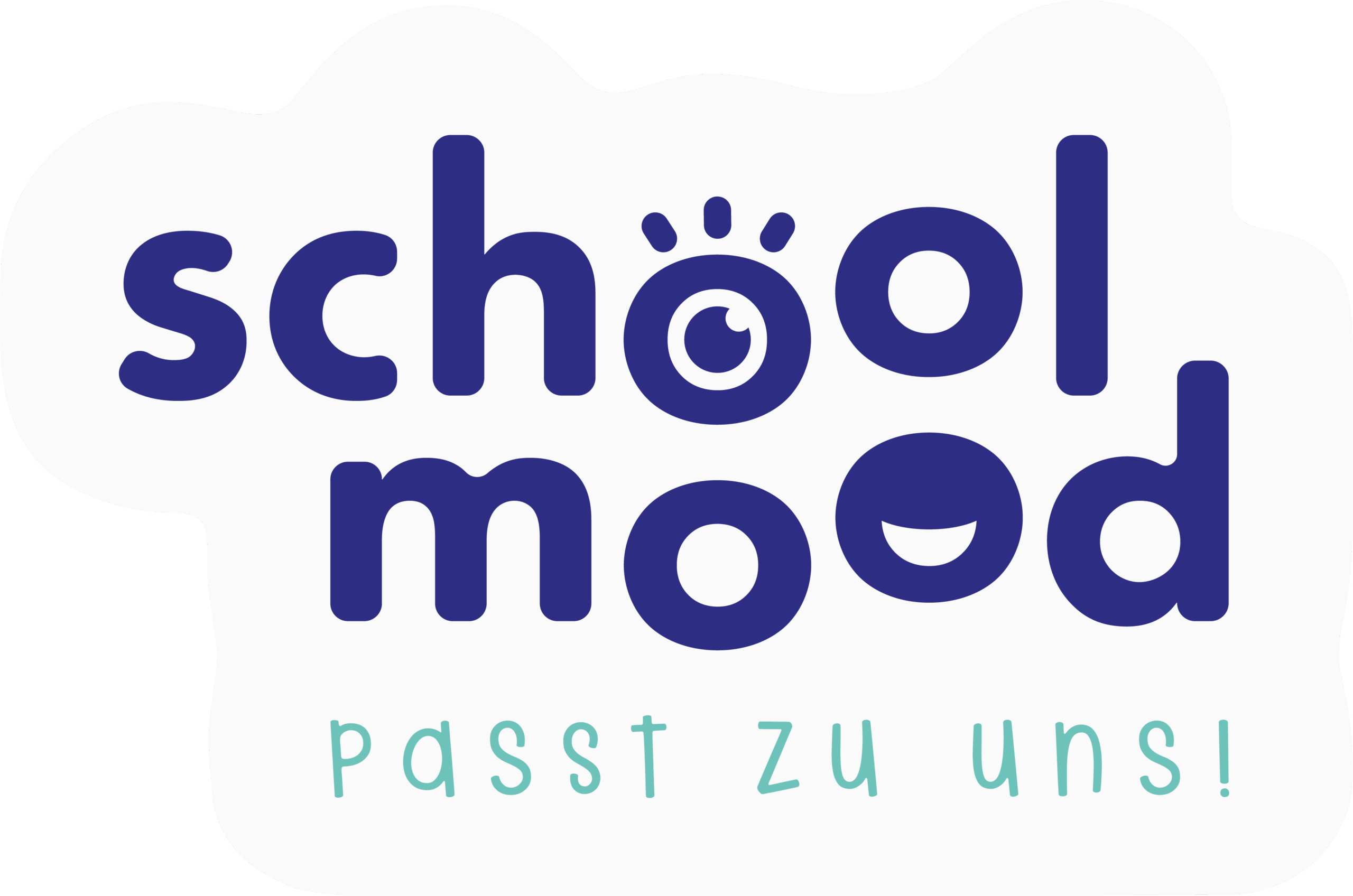 schoolmood