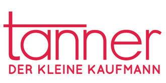 tanner
