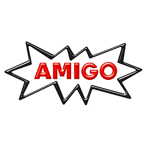 Amigo Schulranzen Logo Hartfelder Marken- und Qualitätsspielzeug Hamburg
