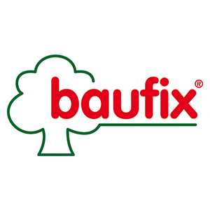 Baufix Holzspielzeug Logo Hartfelder Marken- und Qualitätsspielzeug Hamburg