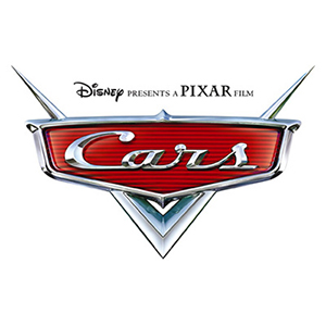 Cars Merchandise Logo Hartfelder Marken- und Qualitätsspielzeug Hamburg