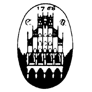 Coppenrath Logo Hartfelder Marken- und Qualitätsspielzeug Hamburg