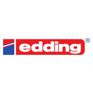 edding Stifte Logo Hartfelder Marken- und Qualitätsspielzeug Hamburg