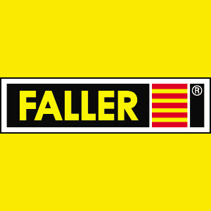 Hartfelder-Marken-und-Qualitaetsspielzeug-Marken-Faller