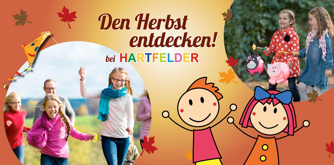 hartfelder-marken-und-qualitaetsspielzeug-herbst-2016-slider
