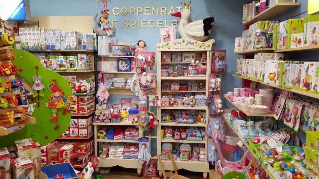 Hartfelder-Marken-und-Qualitaetsspielzeug-Impressionen-5